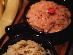 -麻路成都火锅(柏威年店)