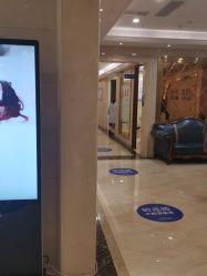 点击看大图 -碧莲盛·不剃发植发