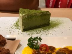 -必胜客(滨江店)