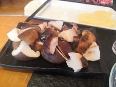 -重庆烧鸡公火锅(簋街店)
