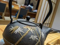 -浦·传统日式料理(3 5 1 1 店)