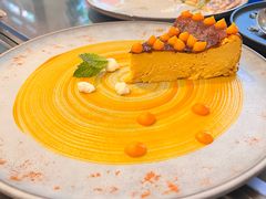 -LES ELITES 英集荟(南京西路店)