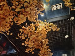 -要德火锅(甪直店)