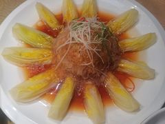 -德缘烤鸭店(大栅栏店)