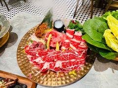 -四面泰(万象城店)
