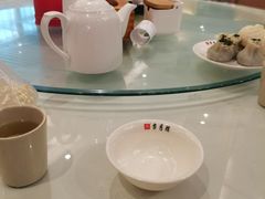 -留芳·文旅古月楼(老街店)