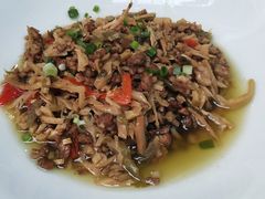 -巴人堂(女儿城店)