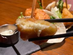 -肴约·花园式餐厅(湖里店)
