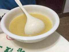 iphone_upload_pic-古洼一锅鲜(总店)