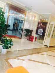 -海茱雅科技健康美容