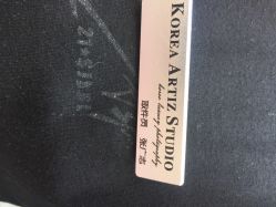 韩国艺匠ARTIZ&nbsp;STUDIO-THE QUEEN(北京店)