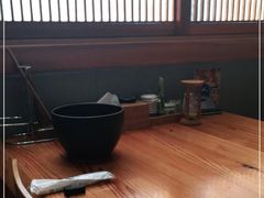 -鲁山人日本料理·放题·套餐(松卫北路店)