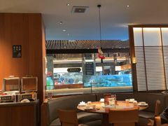 -紫阳海鲜楼·传承闽味(长乐路总店)
