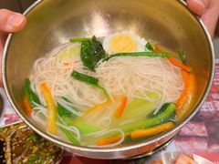 -汉拿山(金源店)