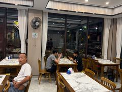 -蟹天蟹地农家菜·阳澄湖大闸蟹(浅水湾店)