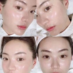 -海菲秀·飞顿牛奶光·LDM官方授权中心美轮美浣瓷感美肌