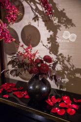 -花家怡园·宴会厅(簋街四合院总店)