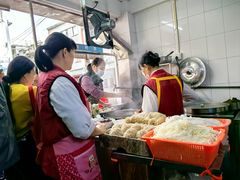 -海幢瑞芳饮食店