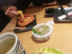 -沼津港渔市(宏伊国际广场店)
