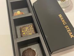 -王品台塑牛排(成都万象城店)