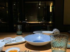 -新荣记(西溪湿地店)