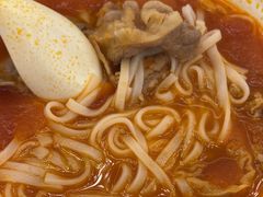 -新世界餐厅(万达店)