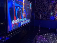 -K+PARTY连锁KTV(盈锋广场店)