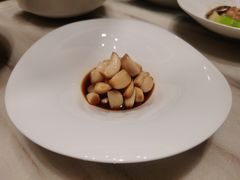 -添彩臻宴