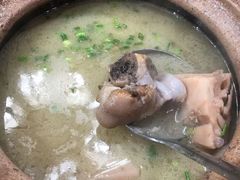 -元银甲·湖北地标美食(汉阳店)