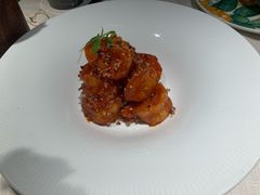 -華府(凯德晶萃店)