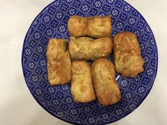 -文辉墨鱼丸大王(铜锣湾渣甸街总店)
