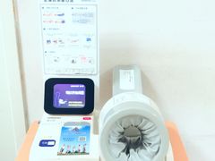 -中国中医科学院望京医院(院本部)