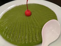 -九重天大饭店(北大街店)