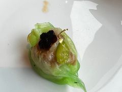 -巴黎轩(澳门巴黎人店)