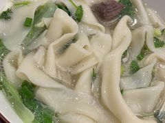 -湘西小馆(滨河路店)