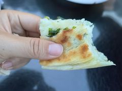 -都江堰石锅鱼