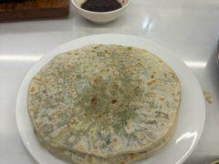 -罕山奶茶馆(和平路店)