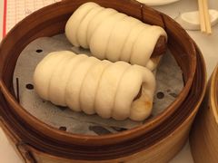 -翠园(荃新天地店)