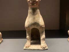 -贵州省博物馆(新馆)