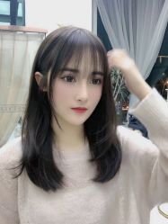 -沐泽SALON
