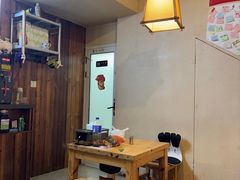 -00后的烤串·扬州地标烧烤(大运河博物馆店)
