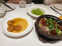 -茉里粤菜(皇姑万象汇店)