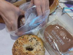 -巴黎贝甜(国贸店)