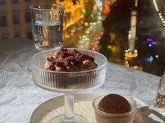 -Da Ivo哒伊沃意大利魔镜餐厅(外滩店)