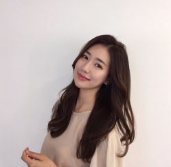 -Tipo Hair salon（明星）店