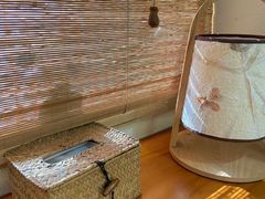 -冰拾叁(新都店)