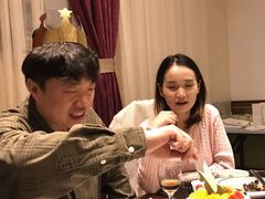 -苏浙徽·江南荟·本味融合菜(相城方圆里店)
