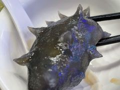 -日日鲜自助餐厅(小公园店)