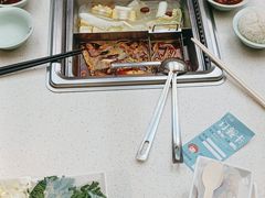 -野妹火锅(龙岗店)