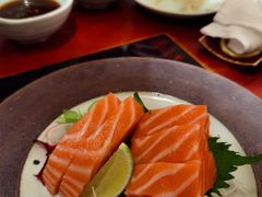 -蟹田居·活蟹料理(东城店)